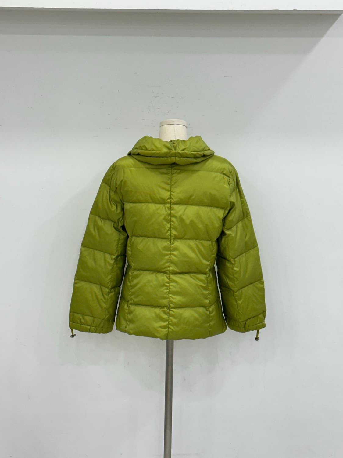 막스마라막스마라 위캔드 다운패딩 상품이미지5