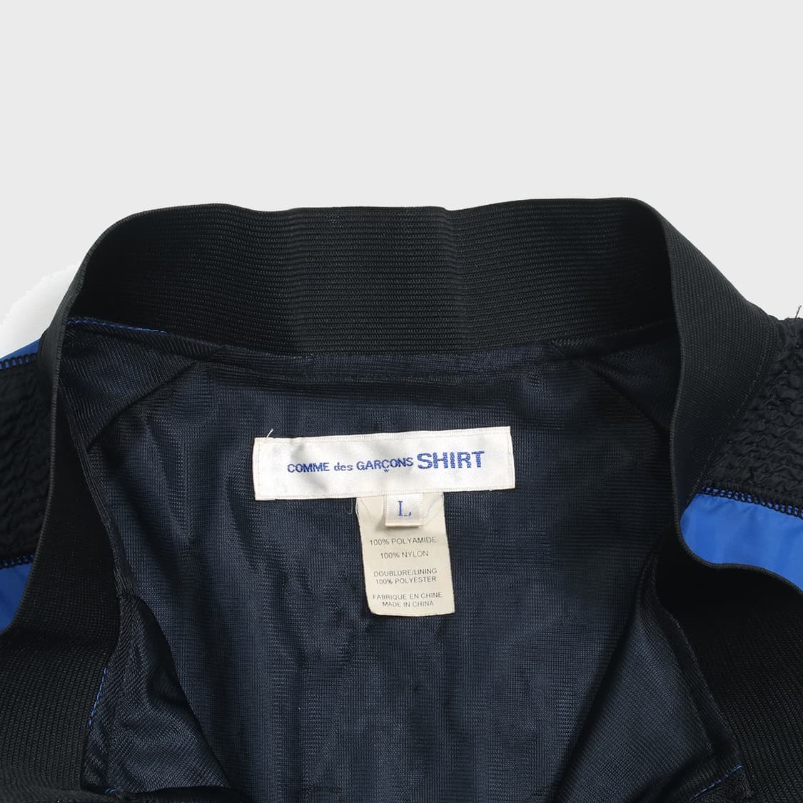 COMME des GARCONS SHIRT 상품이미지3