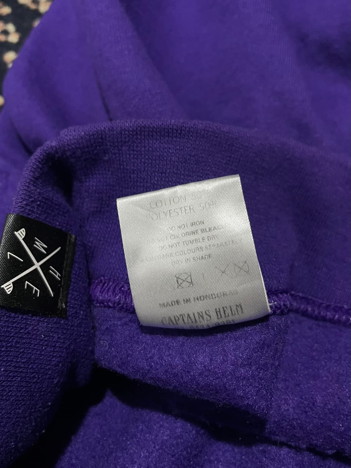 Captains Helm TOKYO 상품이미지7