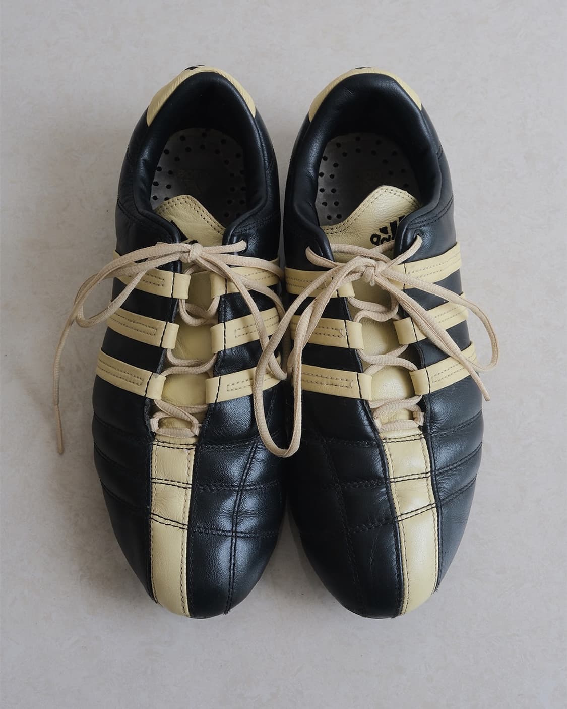 Adidas Prajna, 2003 상품이미지5
