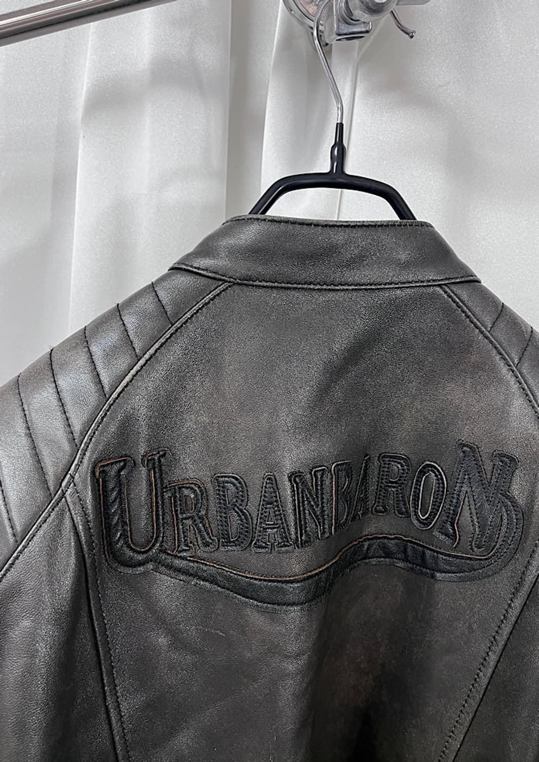 URBANBARON 상품이미지6