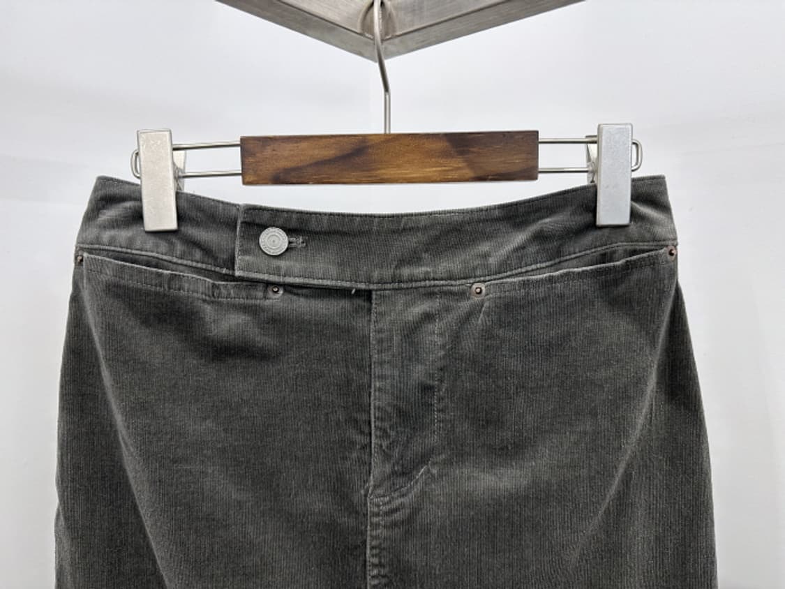 SUPER HAKKA (27) 상품이미지2