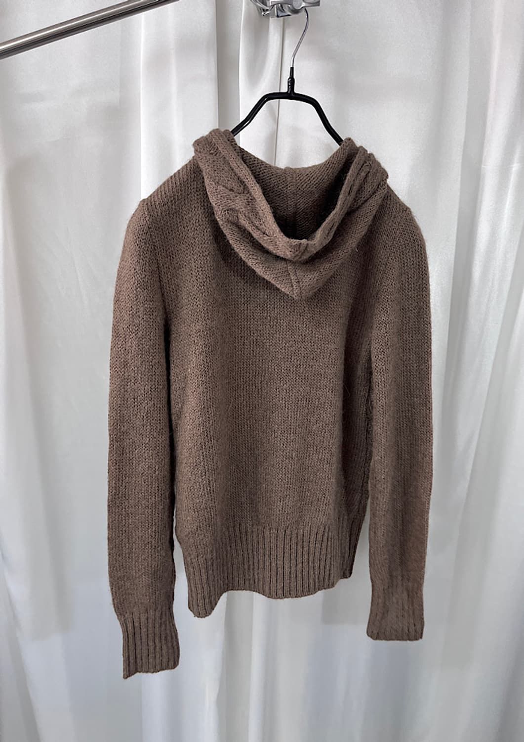  HUMAN WOMAN 상품이미지4