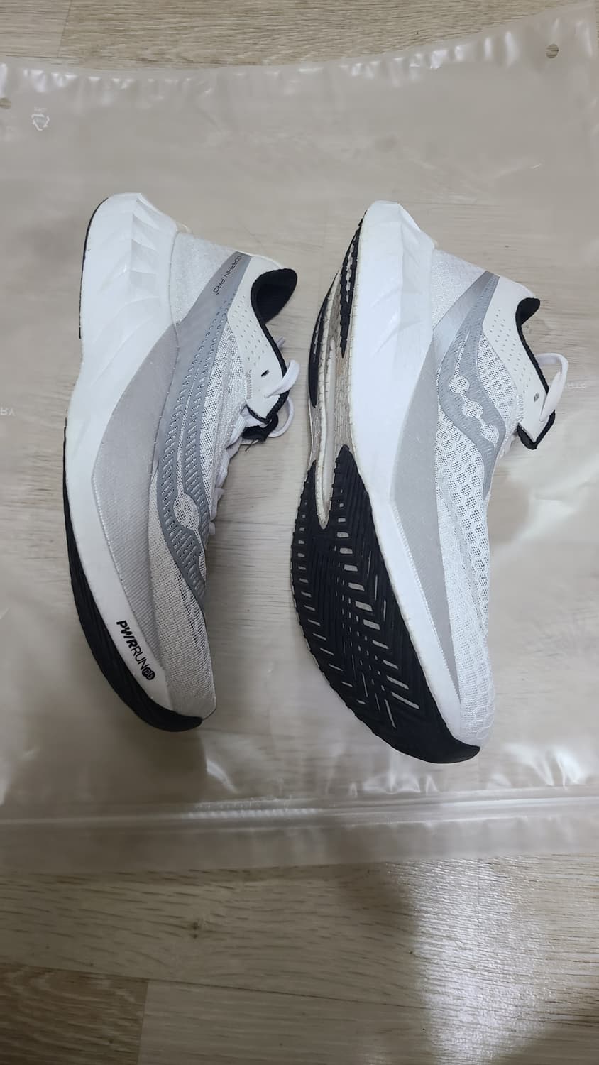 써코니 엔돌핀 프로4 270 상품이미지3