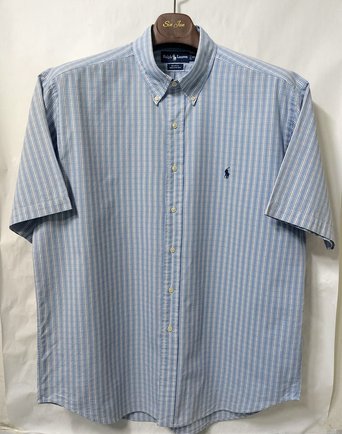 폴로 랄프로렌 블레이크 115 상품이미지3