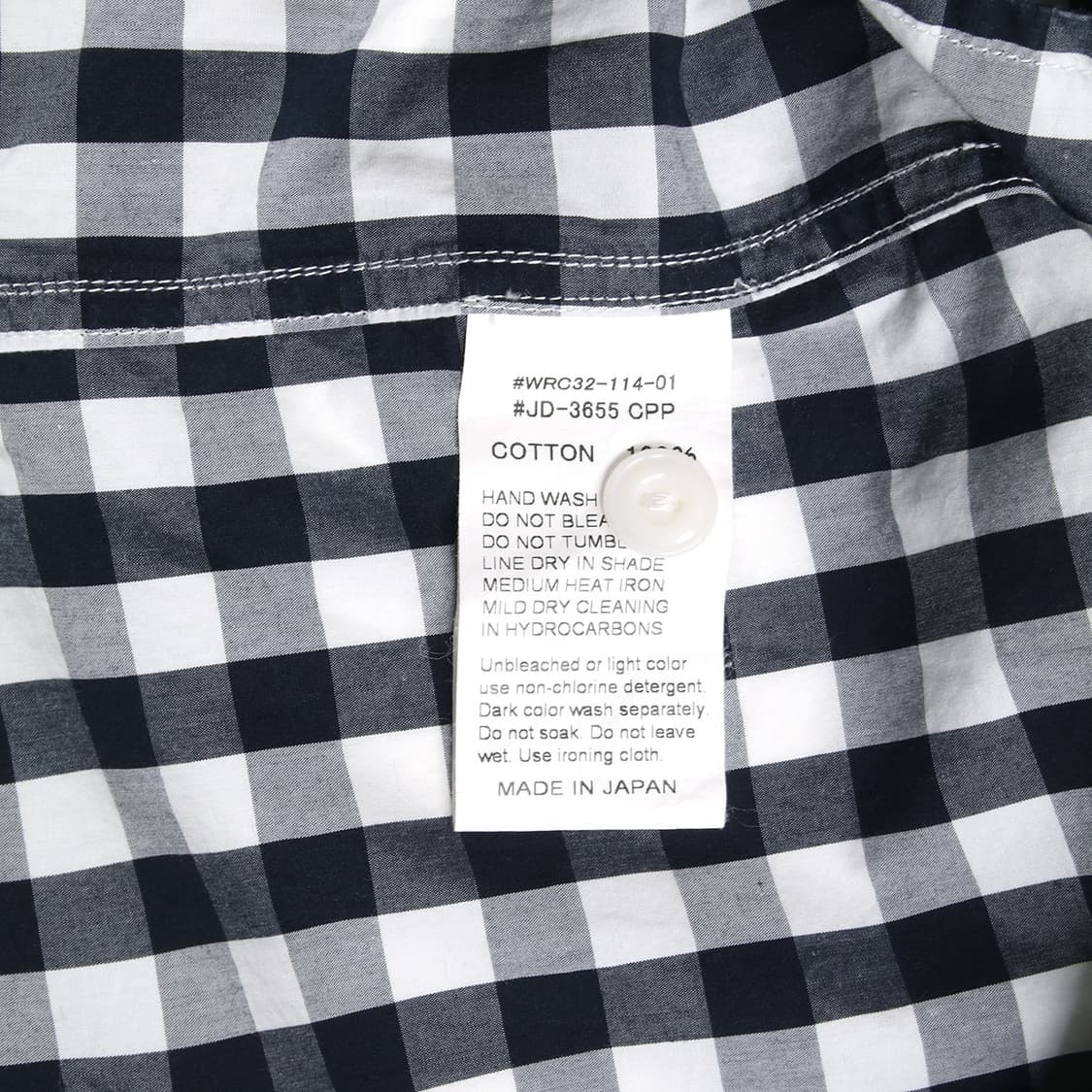 DANTON 상품이미지2