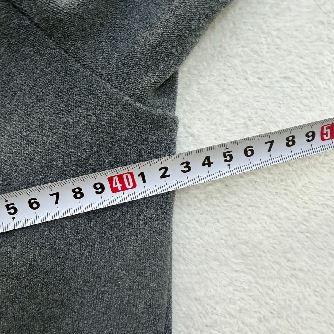 85 아디다스 여성 후드집업 0528H 상품이미지5