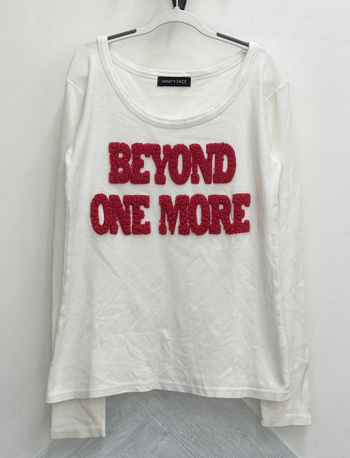 🍀하구미의 모리걸 코디세트🍀 멜빵 후드집업 티셔츠 원피스 그런지 상품이미지5