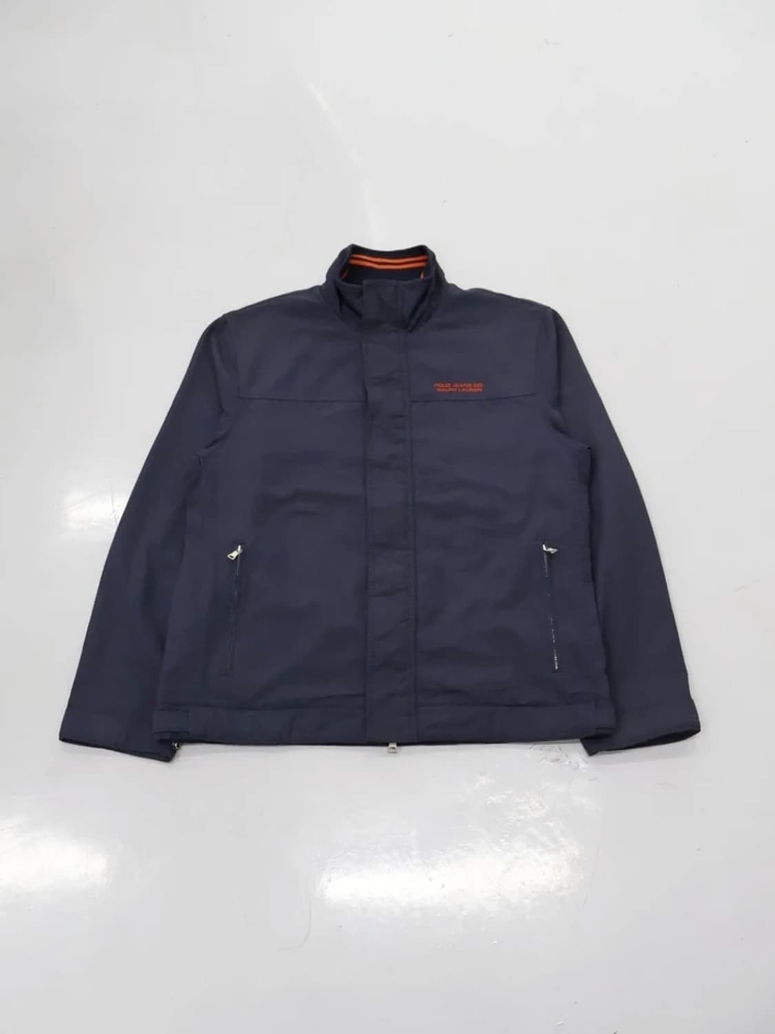 Polo Jeans Padded Jacket 상품이미지1