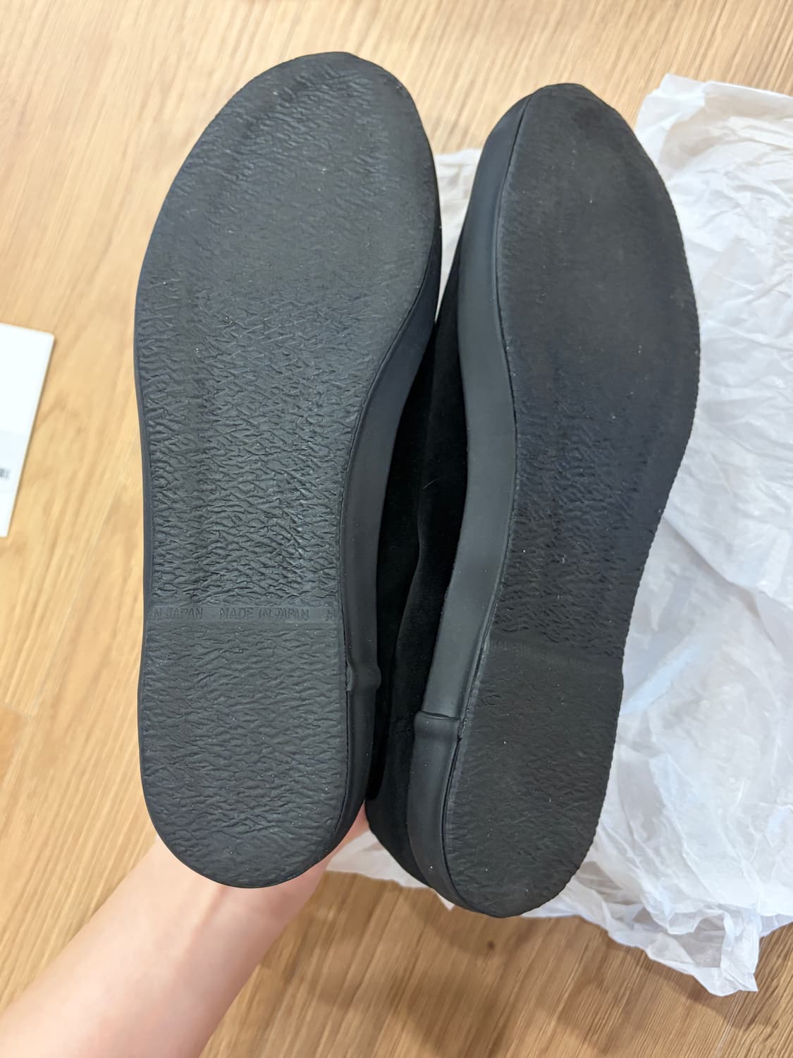 문스타 메리제인 250  상품이미지3