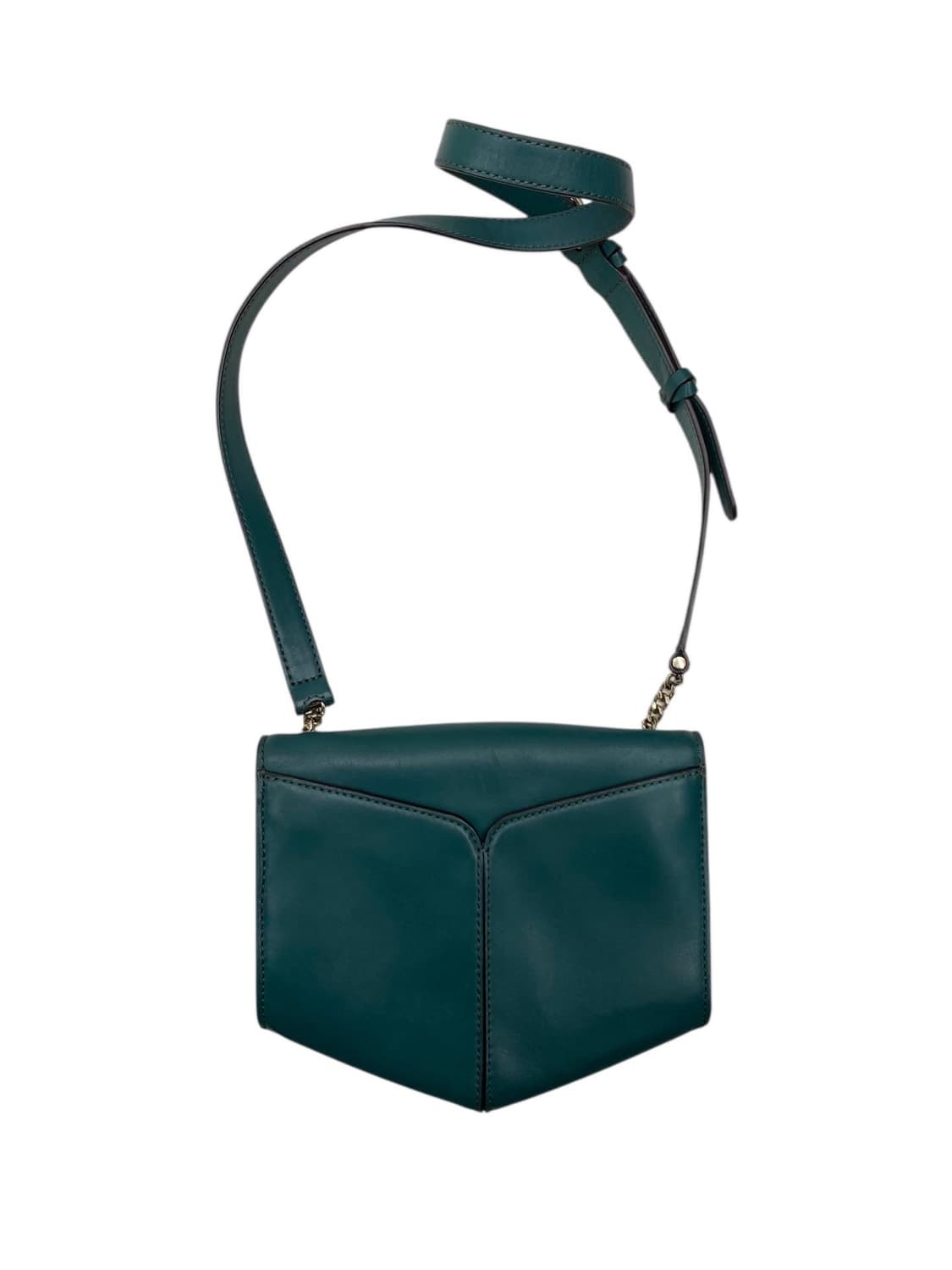 산드로 크로스백 상품이미지2