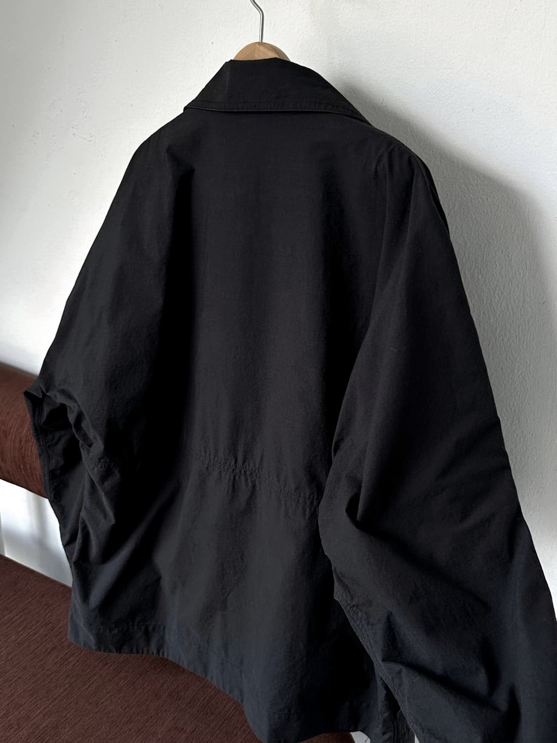 MHL. 상품이미지6