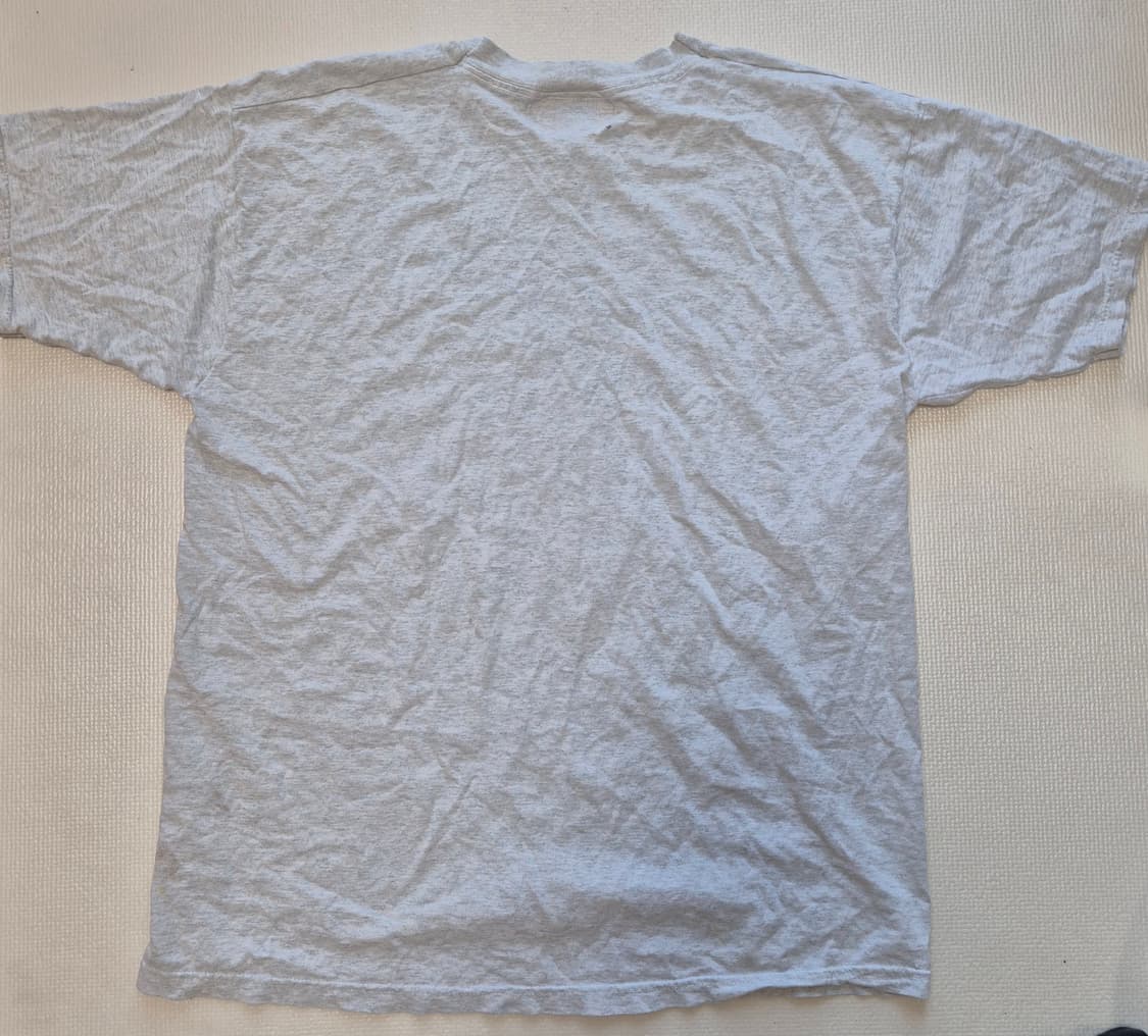 90s 포드 쉘비코브라 xl 상품이미지4