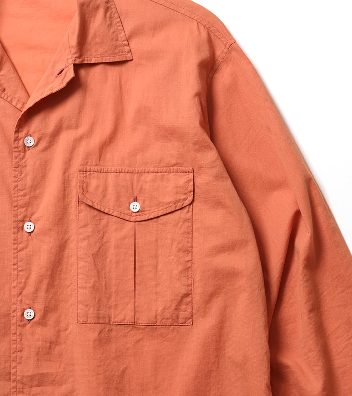 MARKA 상품이미지3