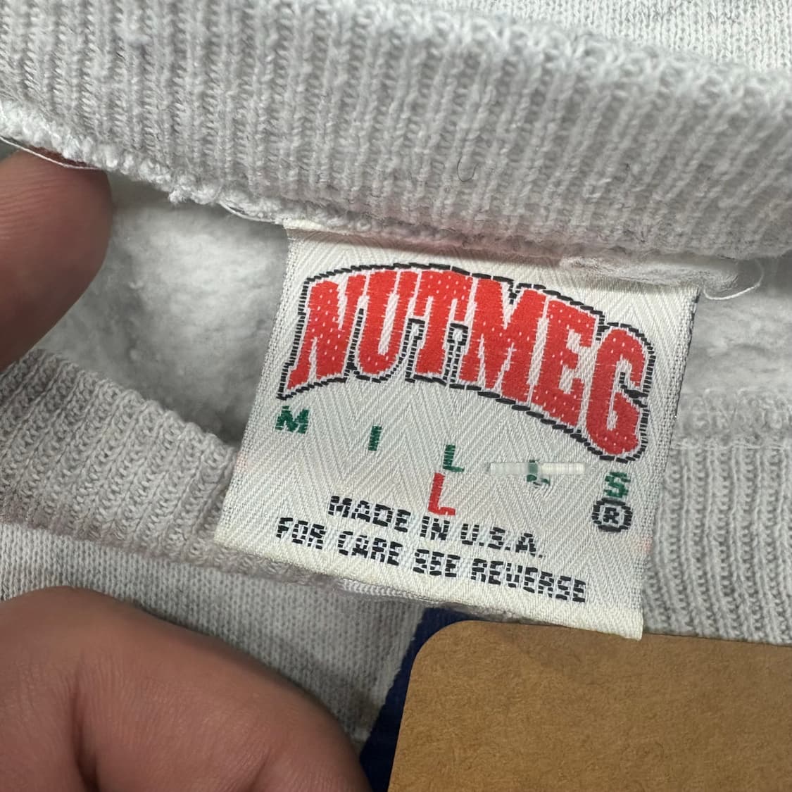 (105)90s usa La다져스반팔스웻 상품이미지4