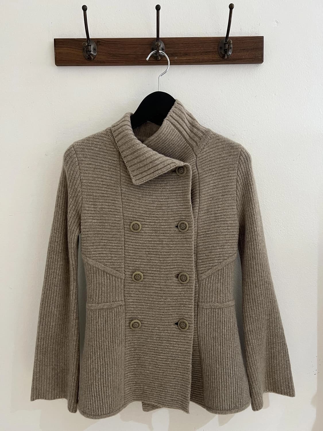 비비안웨스트우드 자켓 상품이미지1