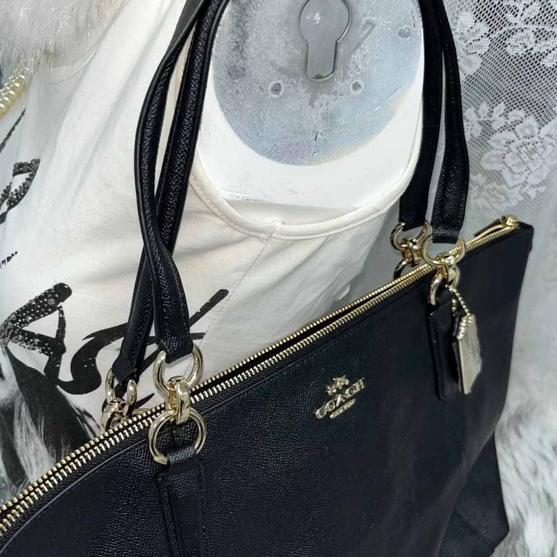 Coach 상품이미지2