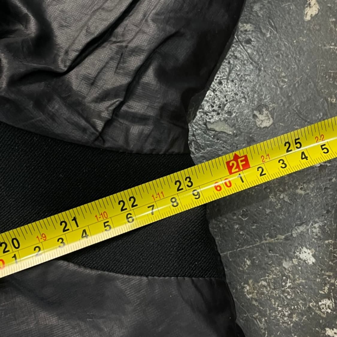 100 다이와 프리마로프트 리버시블 양면 점퍼 상품이미지8