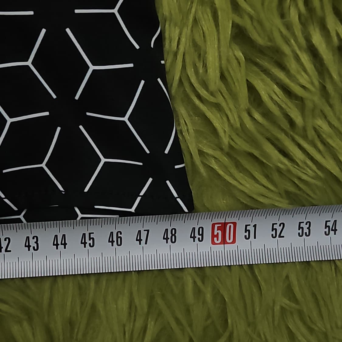 캘러웨이 여성 골프 스커트 67 상품이미지8