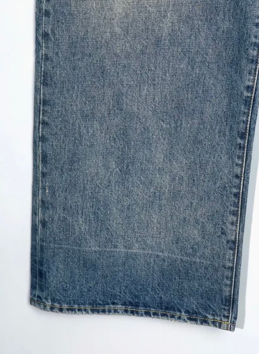 r13 팬츠 상품이미지4