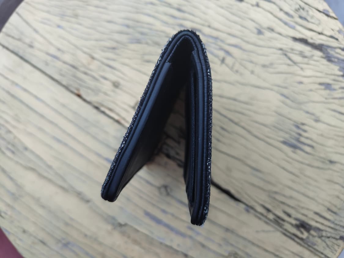 루이비통 니고 오거나이저 블랙 상품이미지3