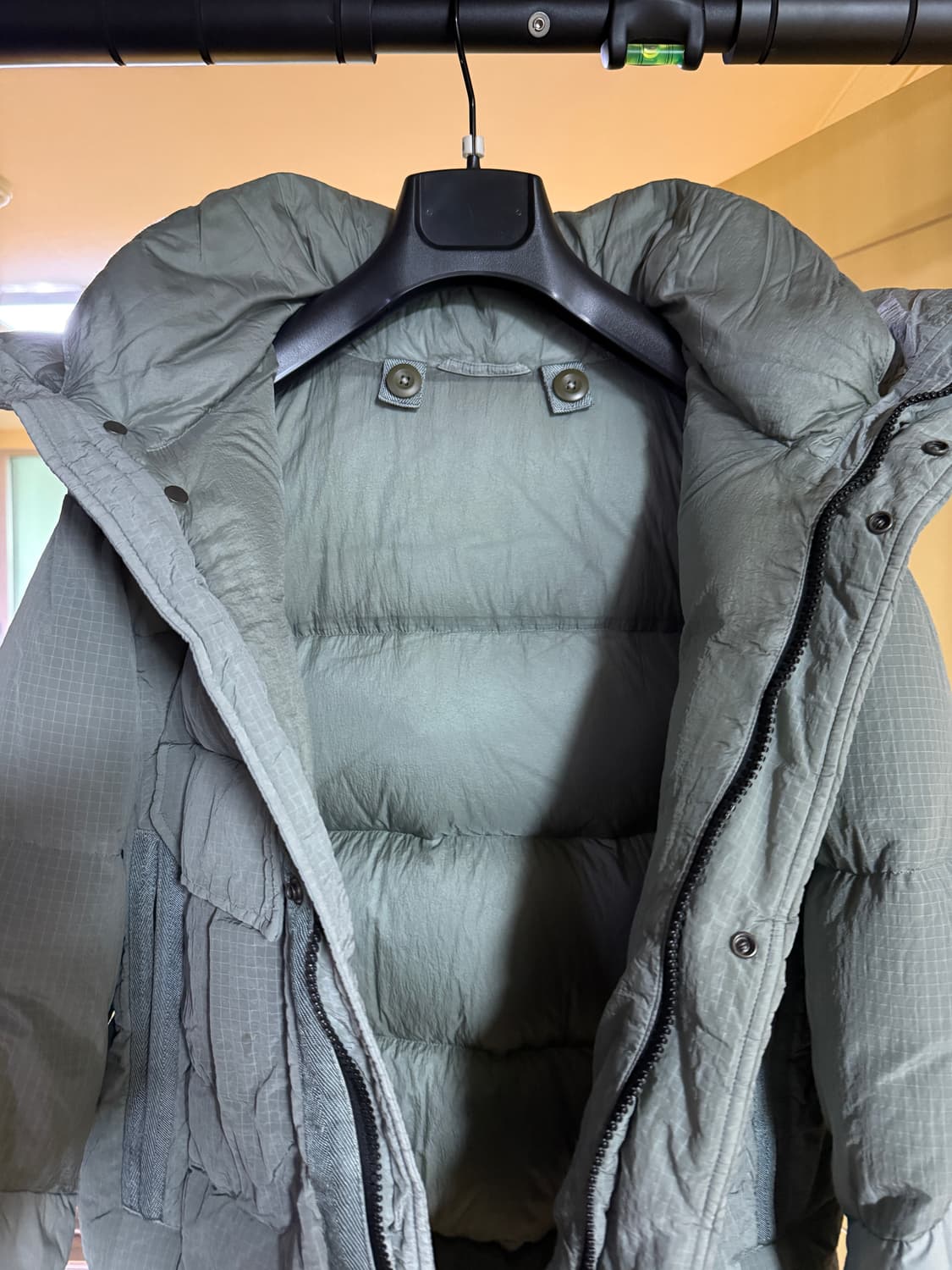 [48] 텐씨 카라코람 상품이미지2