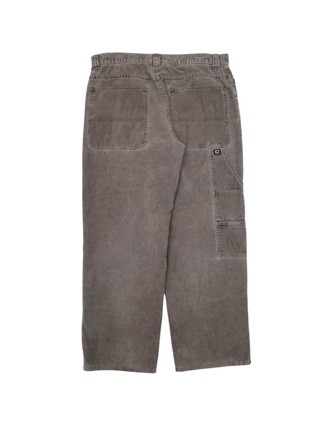 35)00’s 챕스 랄프 로렌 코듀로이 카펜터 상품이미지1