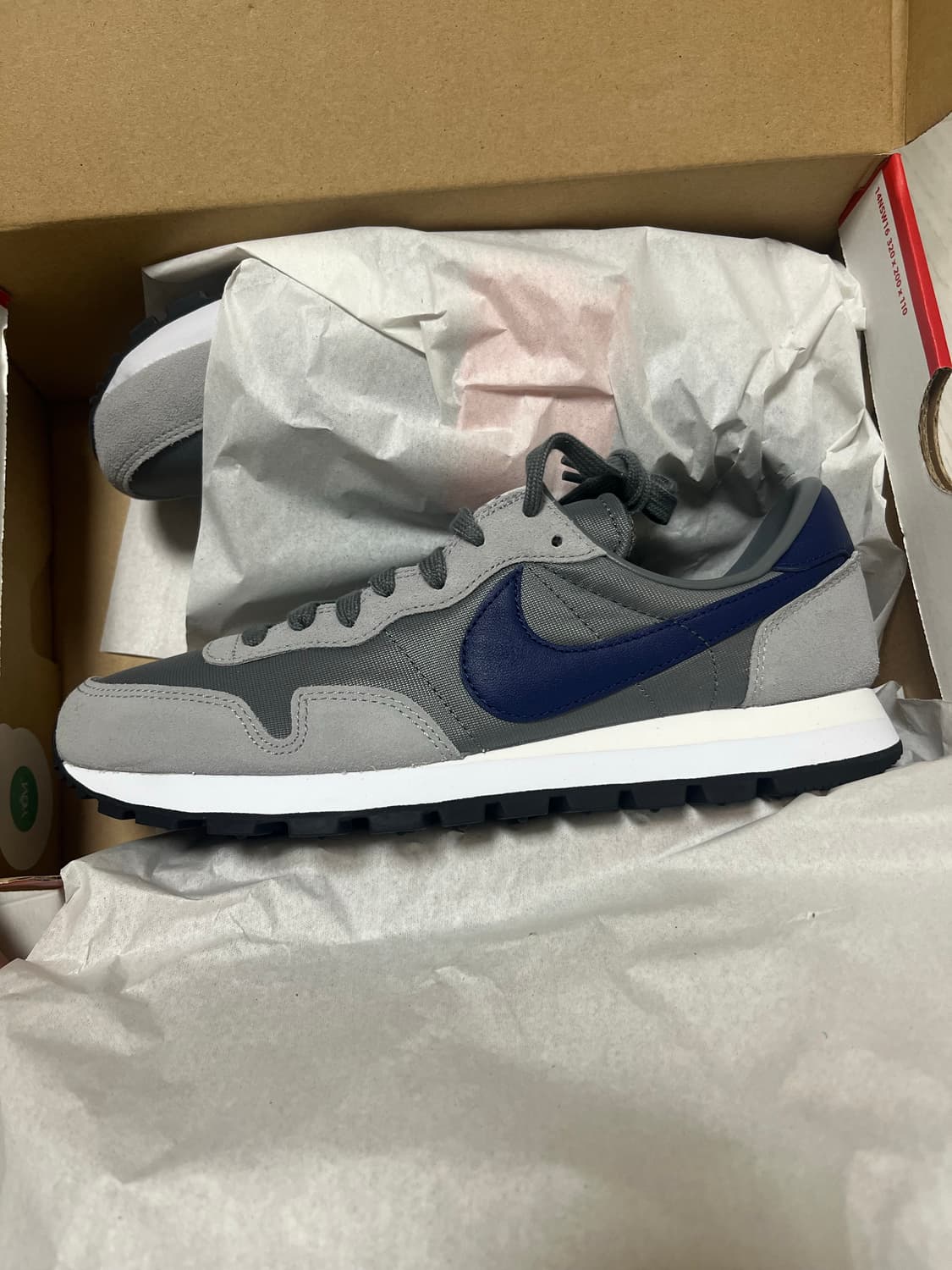 나이키 페가수스 83 (DJ6892-001) 상품이미지2