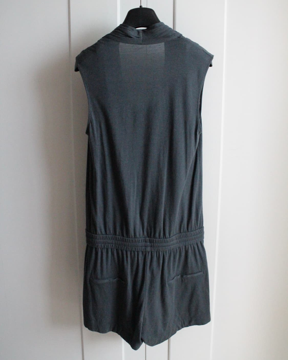 Helmut Lang jump suit 상품이미지5