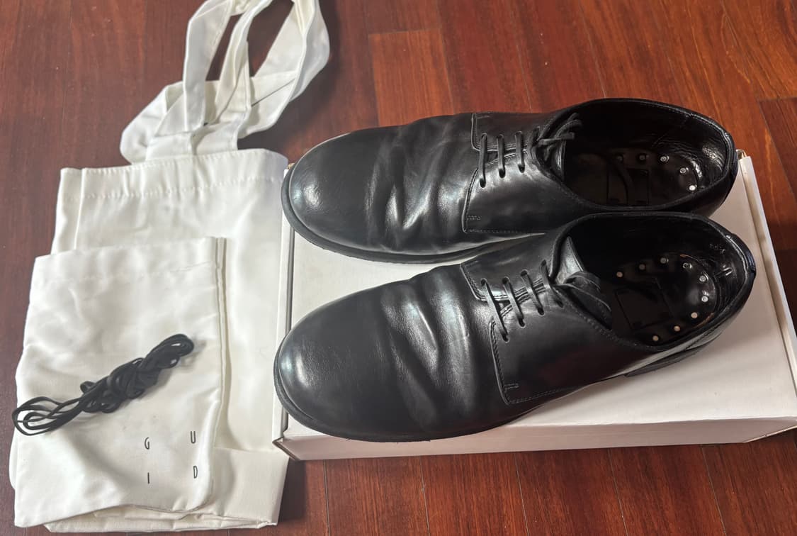 (풀박스) 구이디 / 992x / 44 상품이미지1