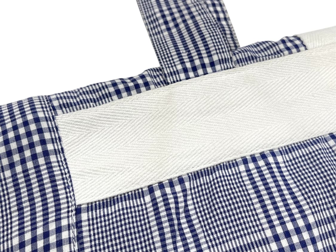 roll-top shouder bag 상품이미지5