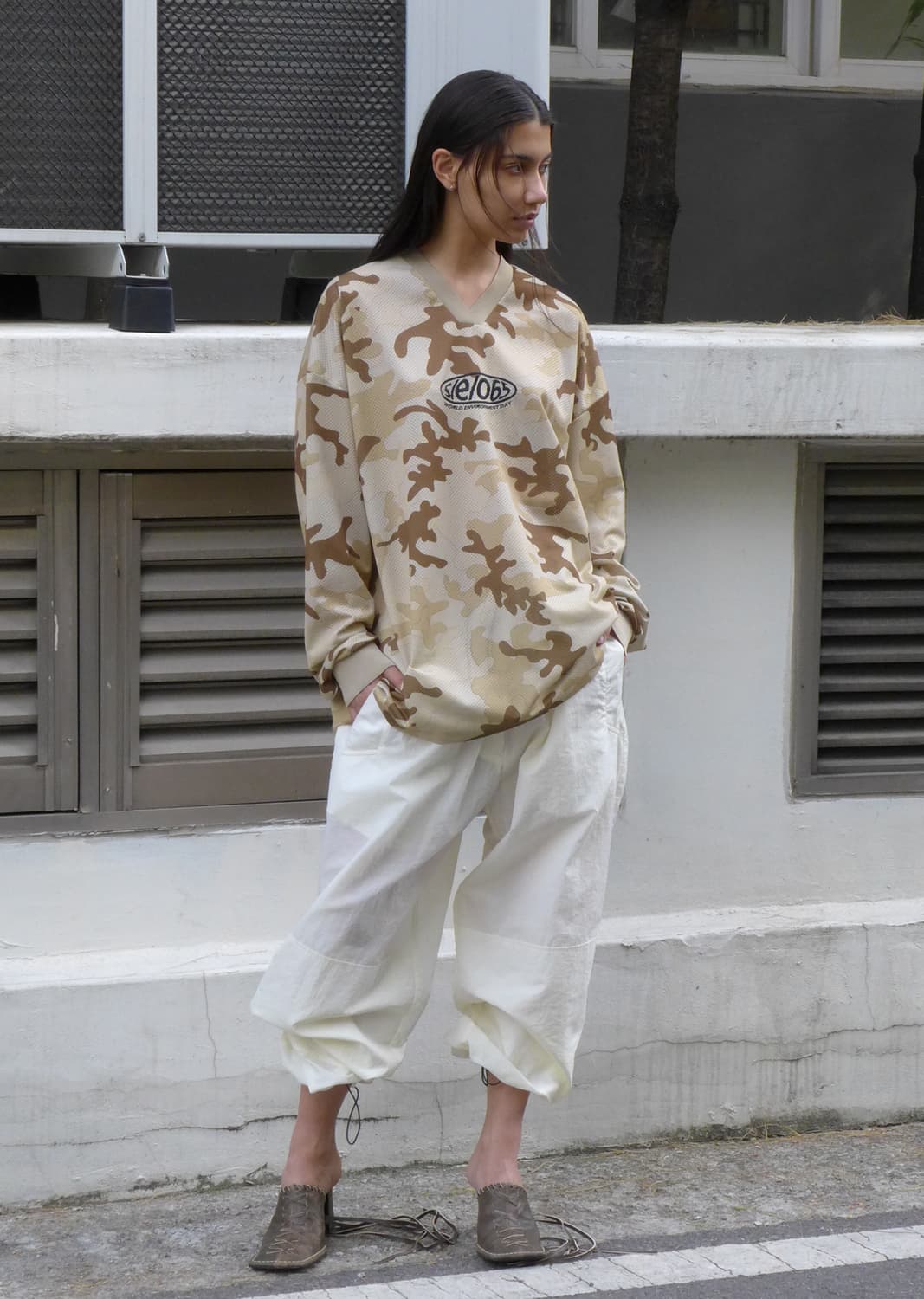 seo 에스이오 카모 저지 탑 상품이미지5