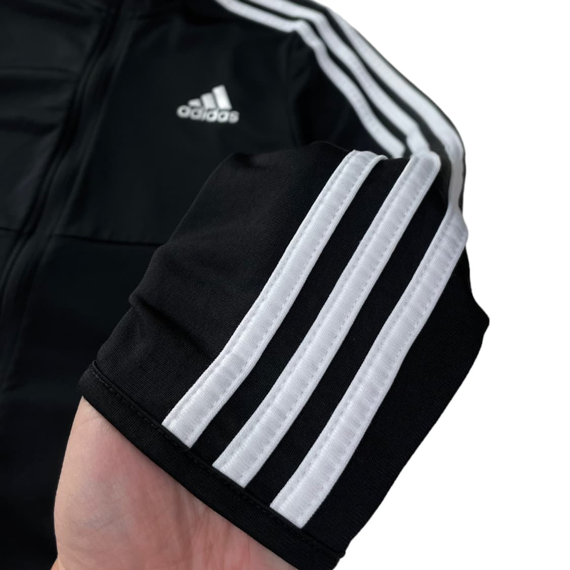 아디다스 트랙탑 상품이미지3