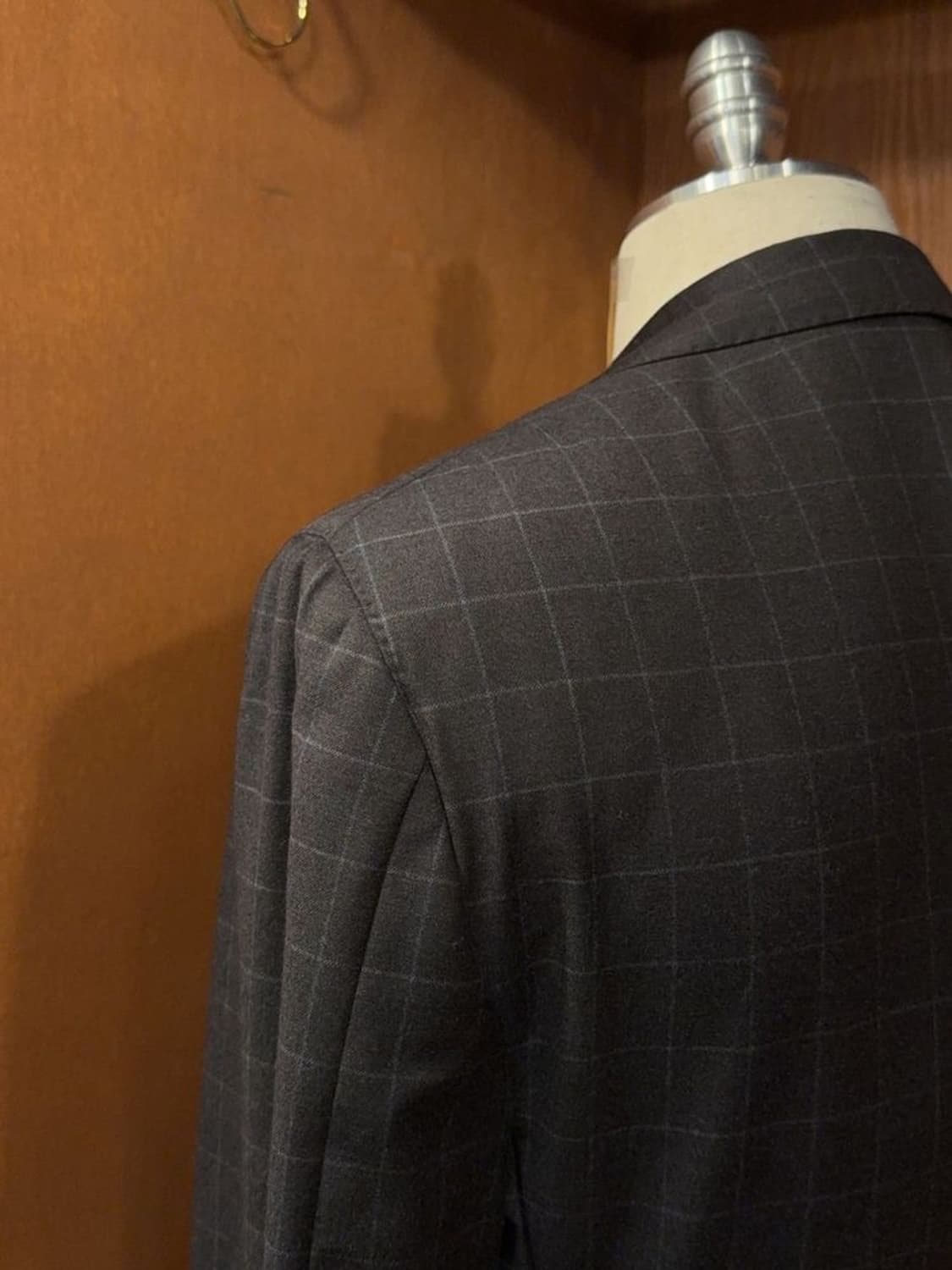 브루넬로 쿠치넬리 자켓 상품이미지7