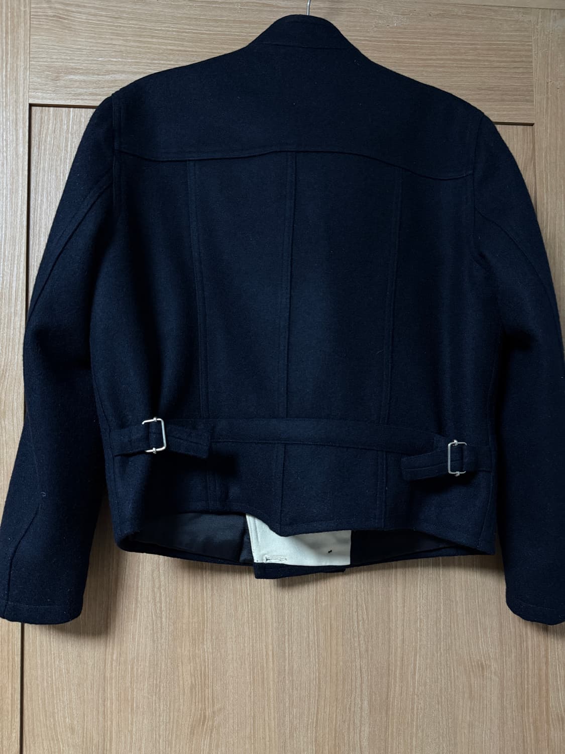 아네스베 나폴레옹 자켓 2 상품이미지2