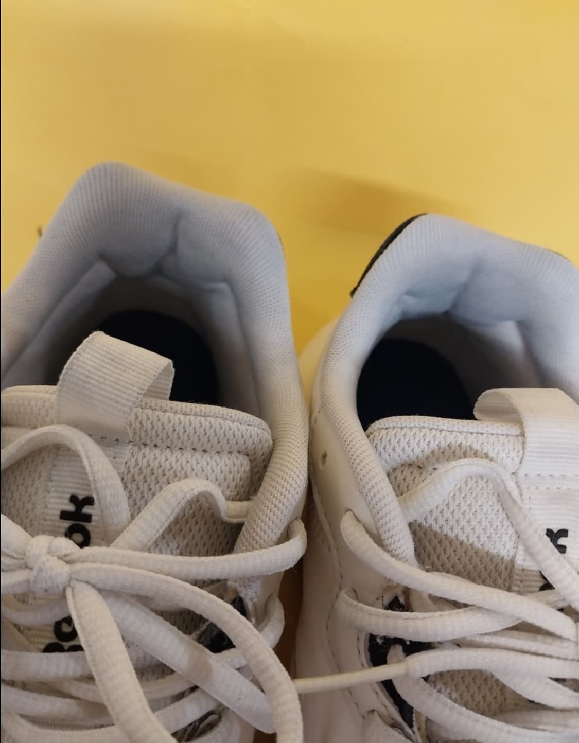 남성 리복 로얄 터보 임펄스 클린 런닝화, 운동화 (240) 상품이미지5