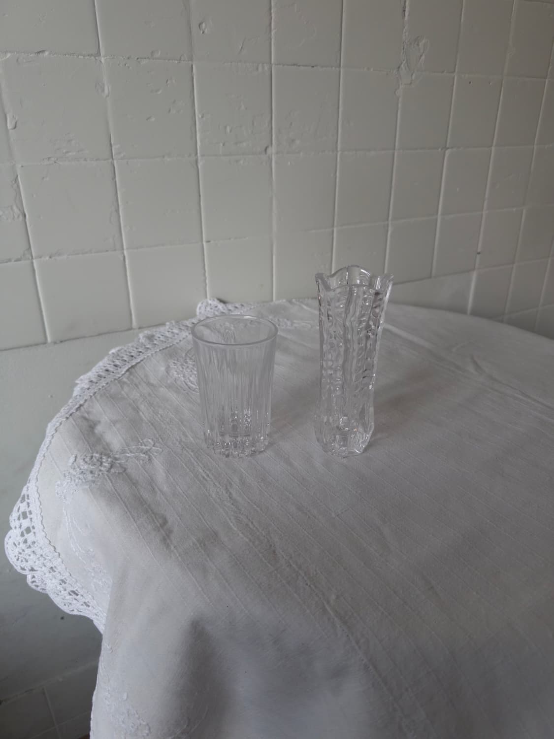 Crystal vintage  상품이미지1