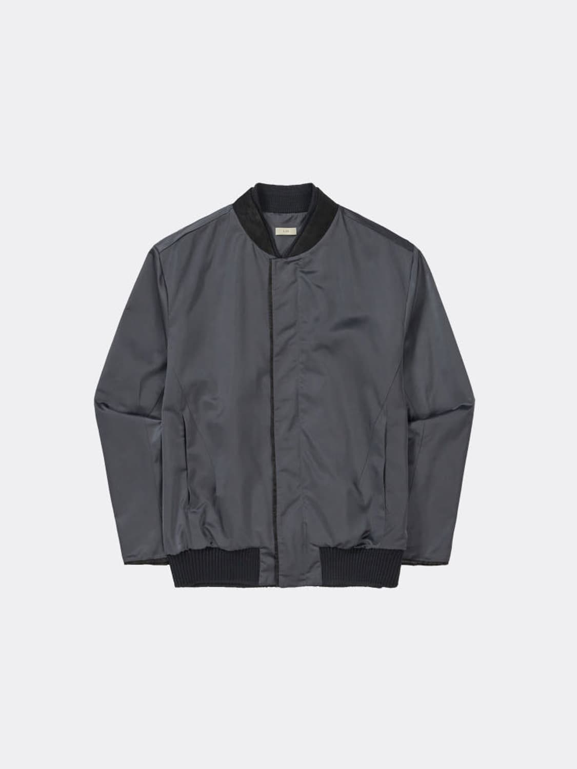 엑슬림ep.9 04 jacket L 상품이미지1