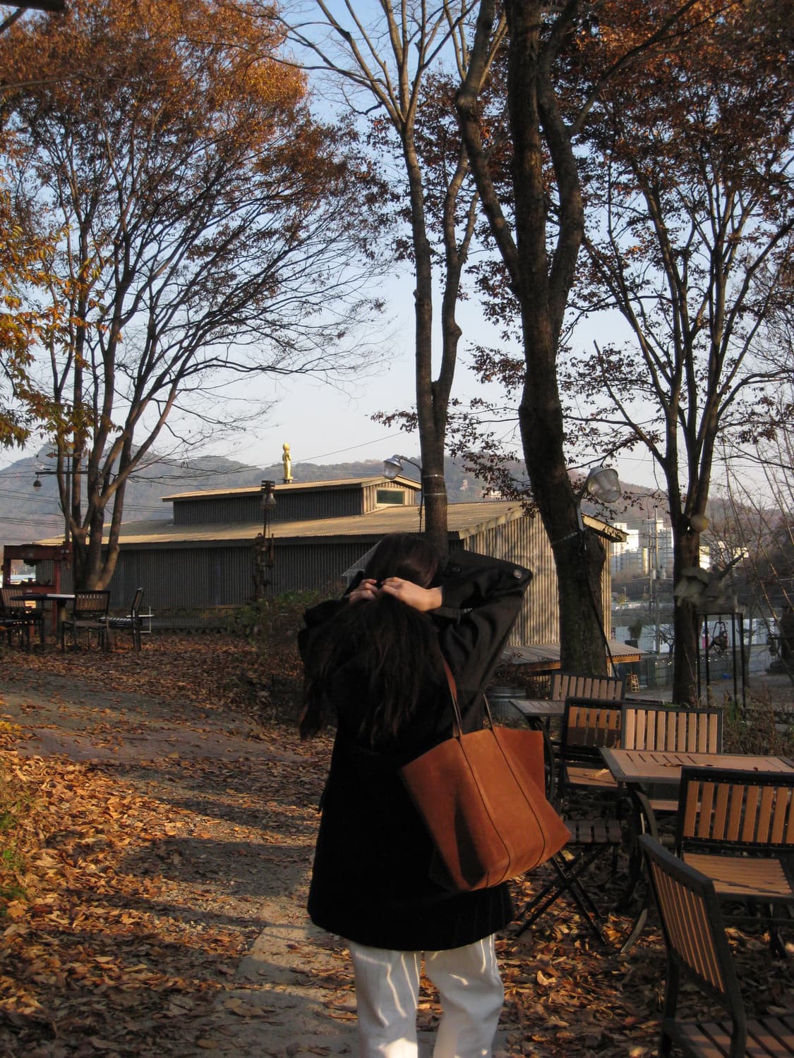 Canon ixus 860 is / 캐논 익서스 860 is 상품이미지10