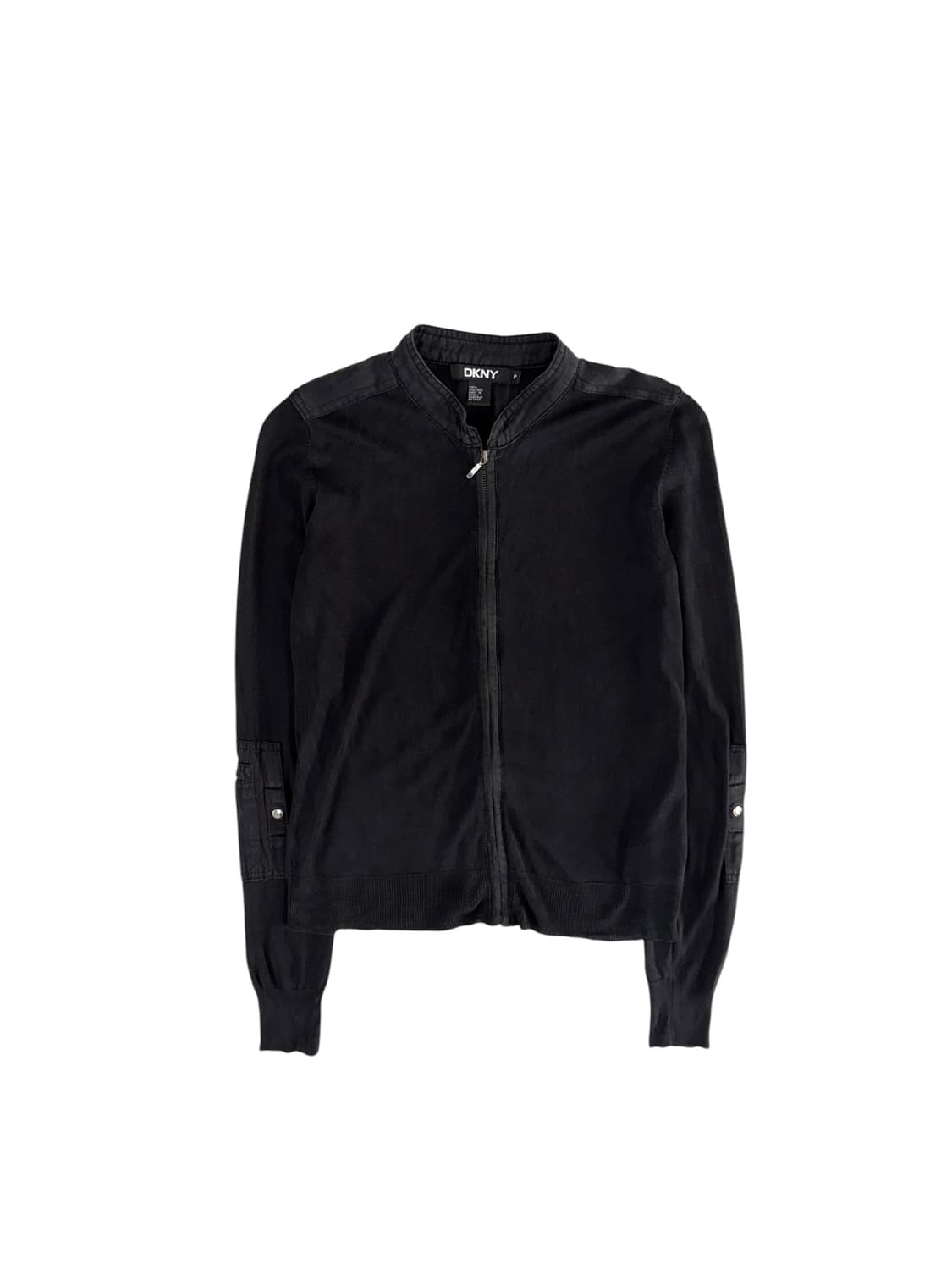 Dkny 집업 상품이미지1