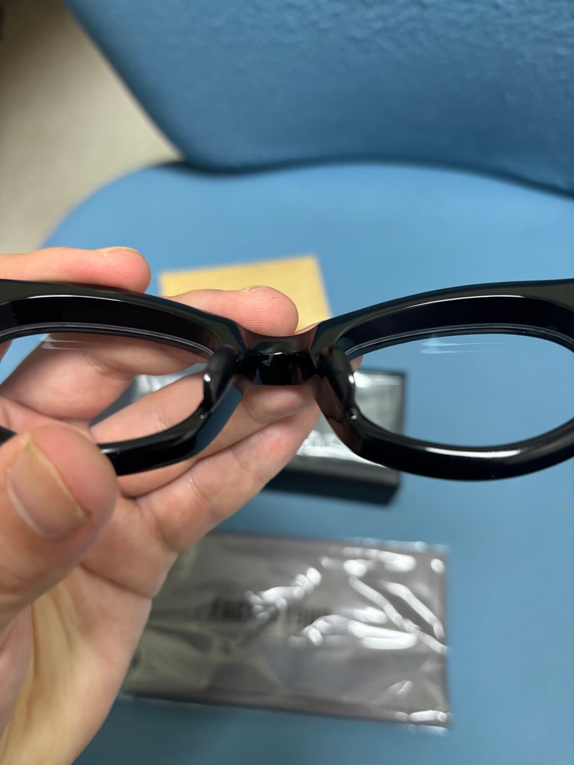 [os] 팩토리900 RF-043 상품이미지6