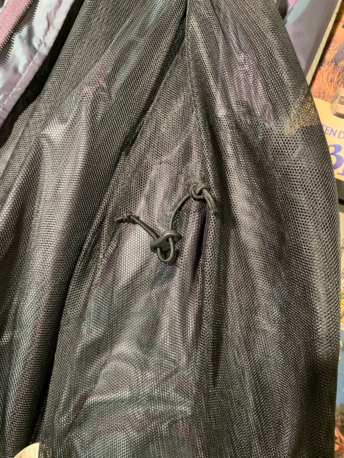 니들스 cp 코트 상품이미지8