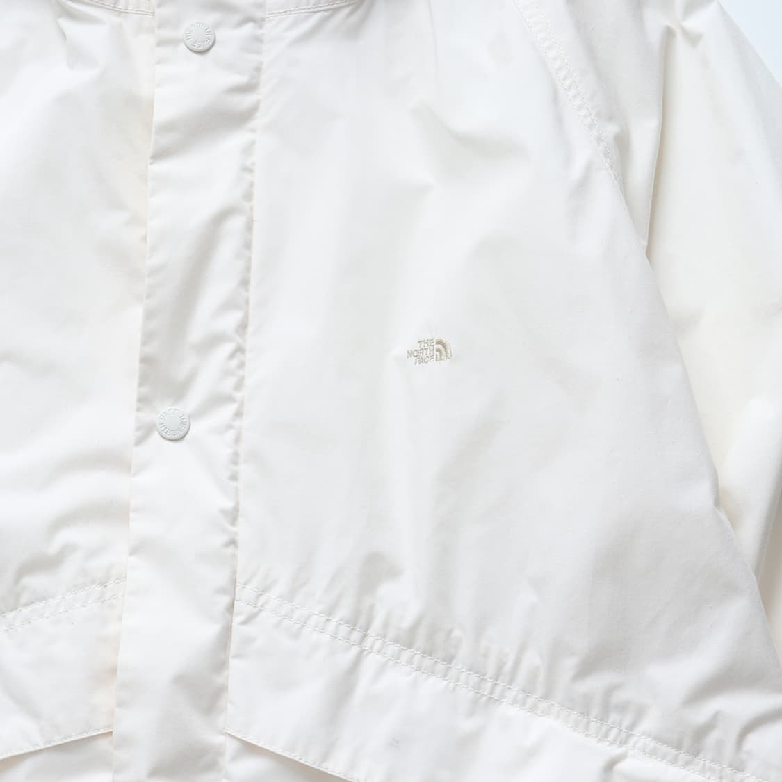 퍼플라벨 THE NORTH FACE PURPLE LABEL Parka 상품이미지7