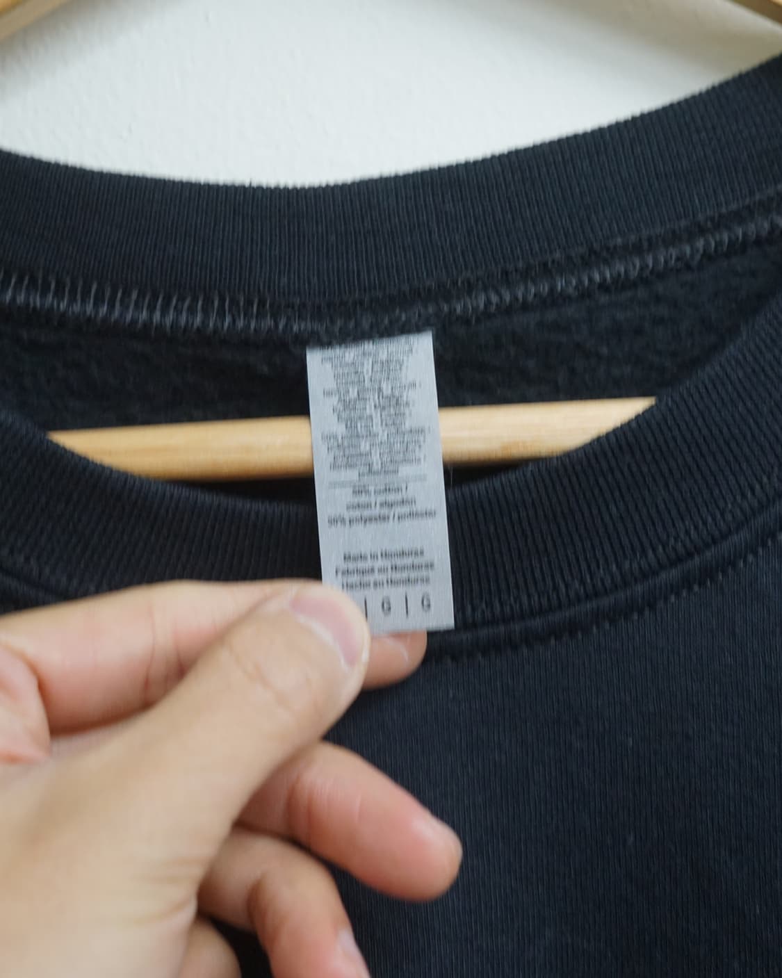  ME & MY CAT TALK SHIT ABOUT YOU  상품이미지4