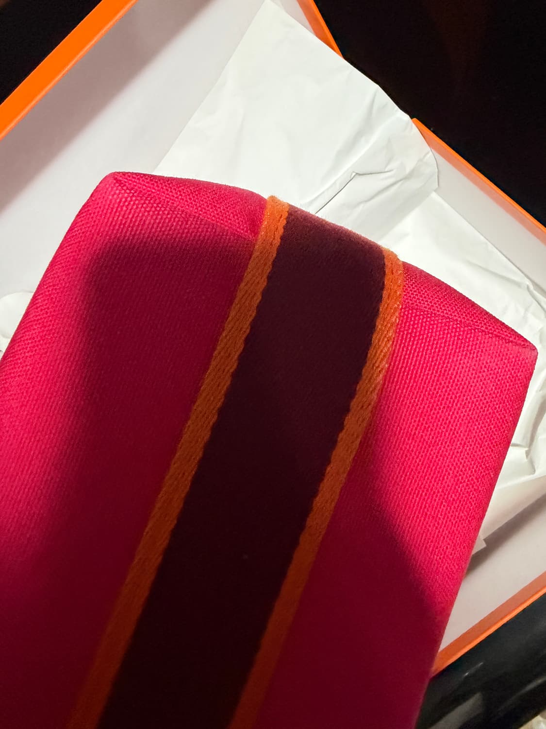 에르메스 브리드어브랙 거의새상품  상품이미지3