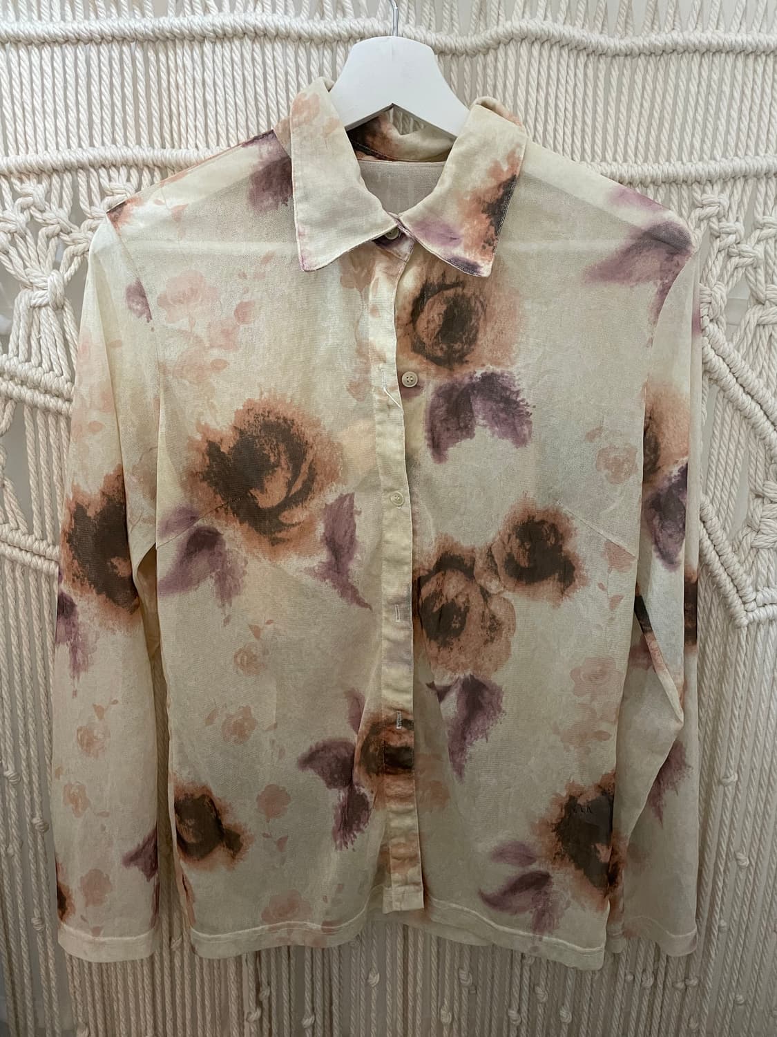 VINTAGE  상품이미지1