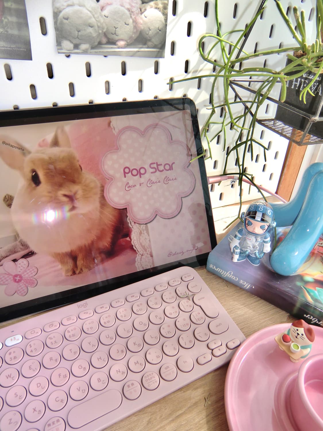 💗 3jeans님 예약 상품💗 CASIO 카시오 EX-H15 상품이미지10