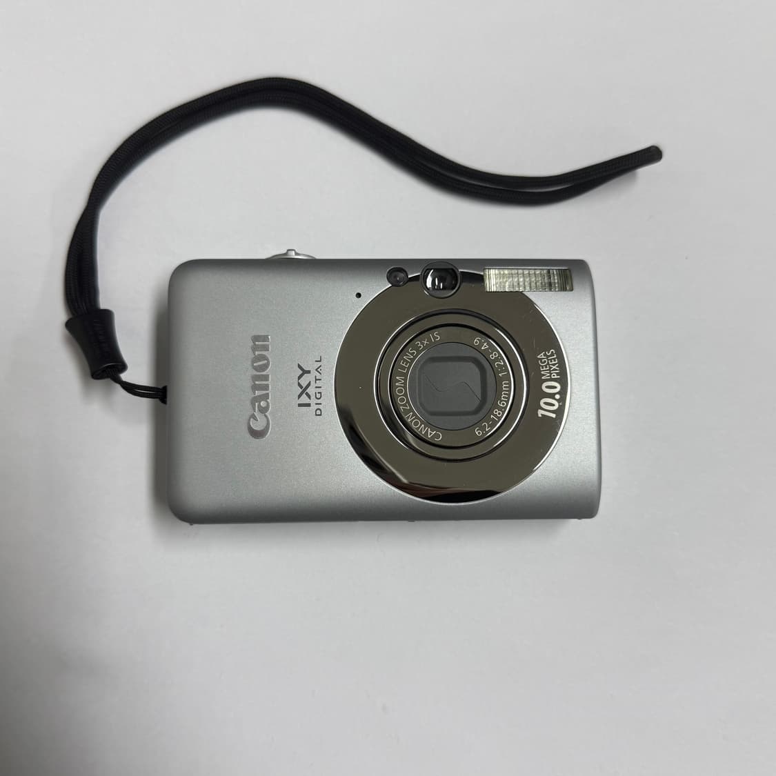 캐논 IXUS 95 IS / IXY 110 IS 상품이미지1