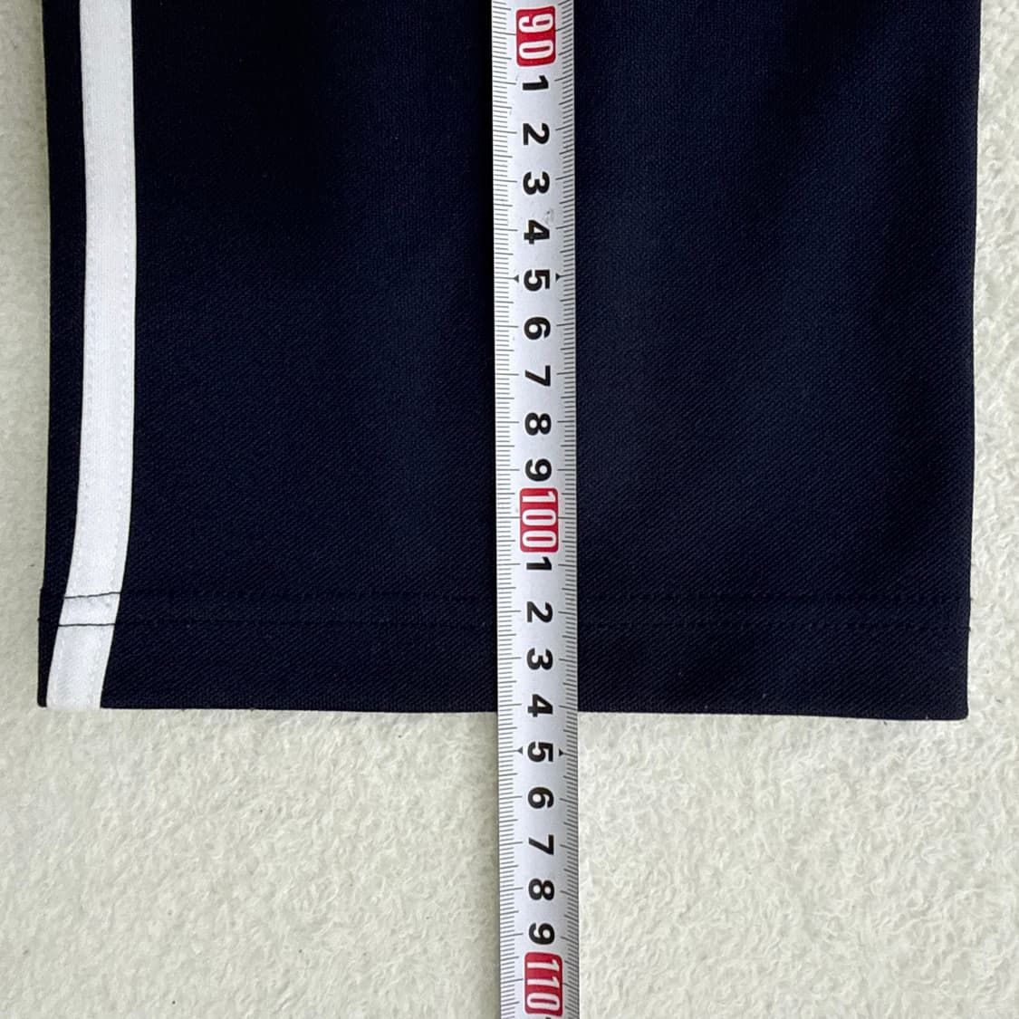 2XL 아디다스 트레이닝 팬츠 0427T 상품이미지8