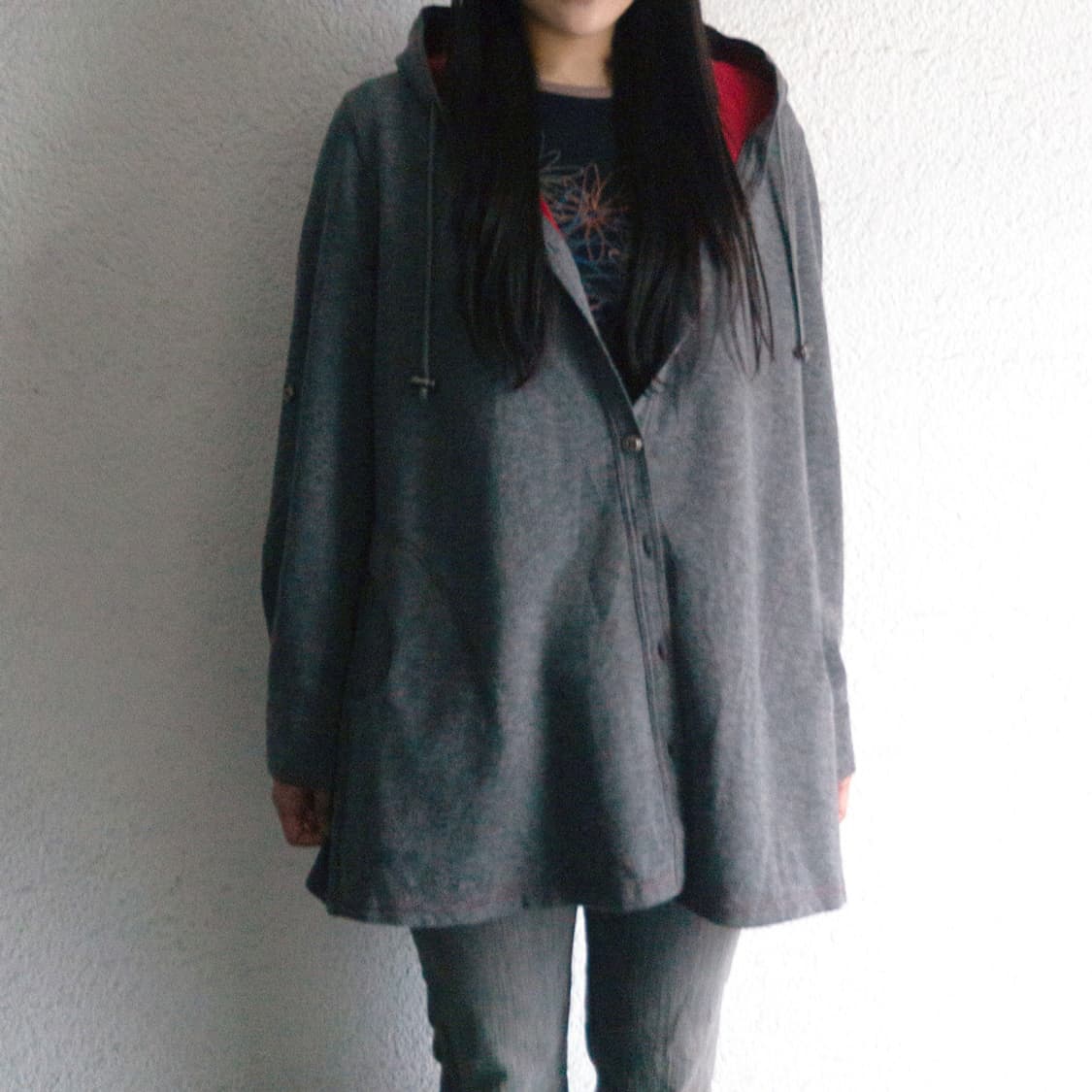 숲속 도서관 SET 상품이미지4